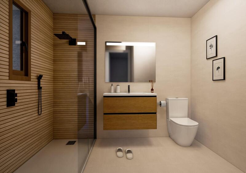 2 bedroom Villa for sale 2 bedroom Villa for sale