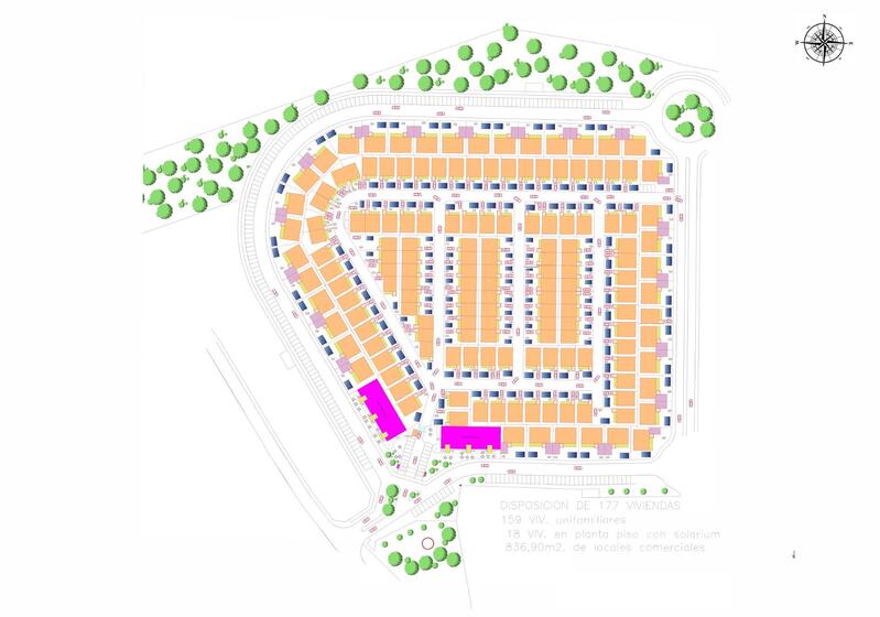 2 bedroom Townhouse for sale 2 bedroom Townhouse for sale