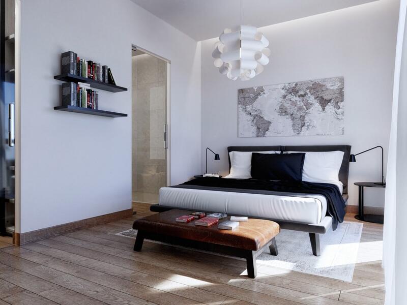 2 bedroom Townhouse for sale 2 bedroom Townhouse for sale