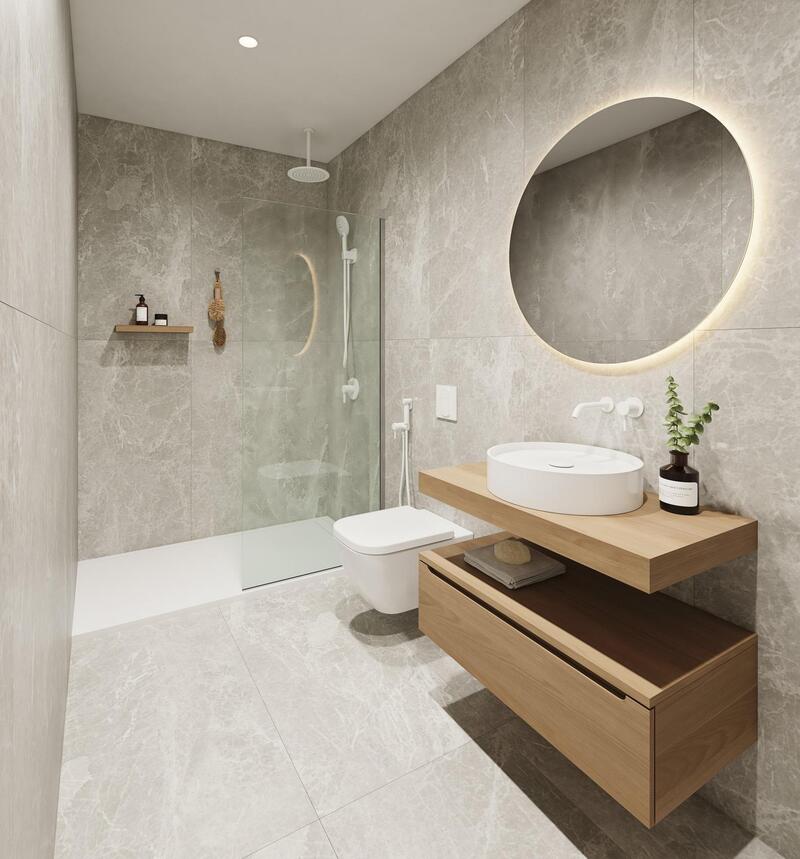 2 bedroom Apartment for sale 2 bedroom Apartment for sale