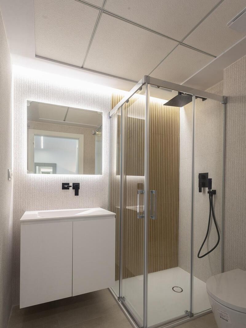 3 bedroom Apartment for sale 3 bedroom Apartment for sale