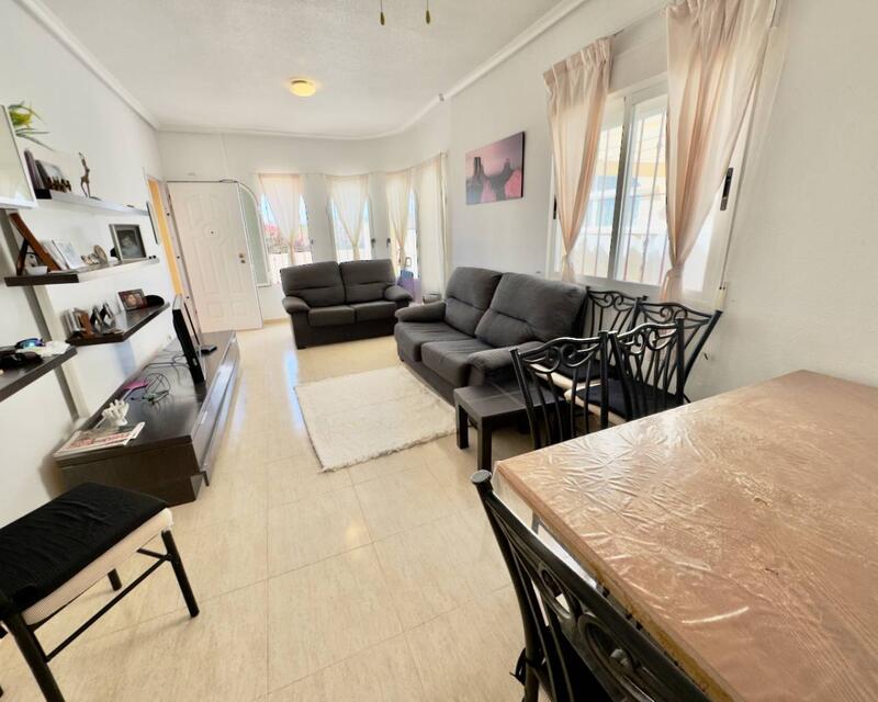 3 slaapkamer Villa Te koop 3 slaapkamer Villa Te koop