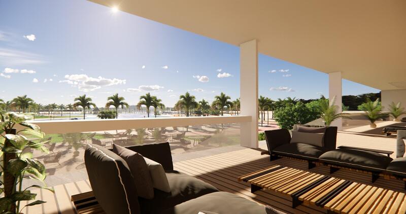 3 bedroom Villa for sale 3 bedroom Villa for sale