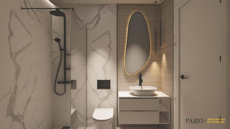 2 bedroom Apartment for sale 2 bedroom Apartment for sale