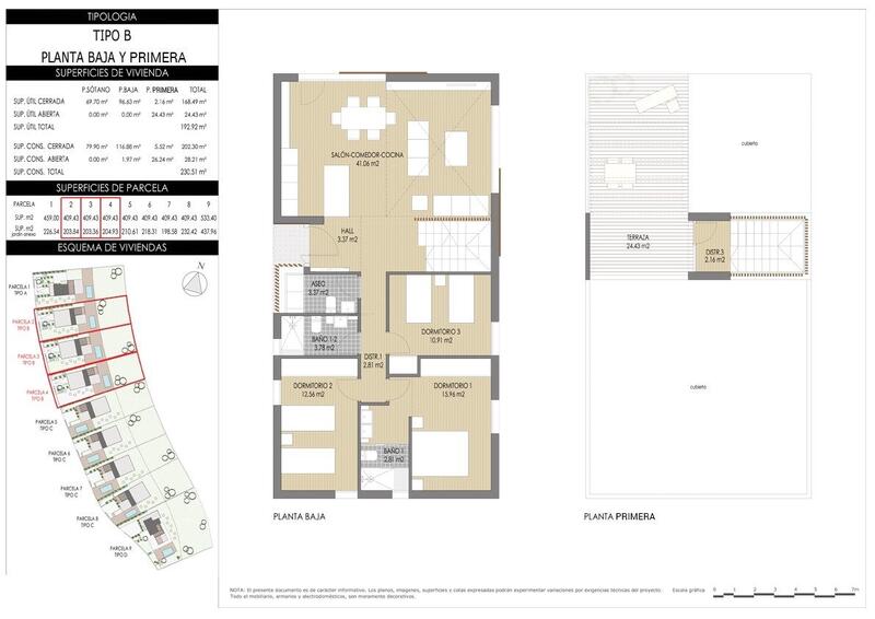 3 bedroom Villa for sale 3 bedroom Villa for sale