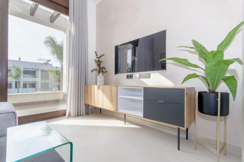 3 bedroom Apartment for sale 3 bedroom Apartment for sale