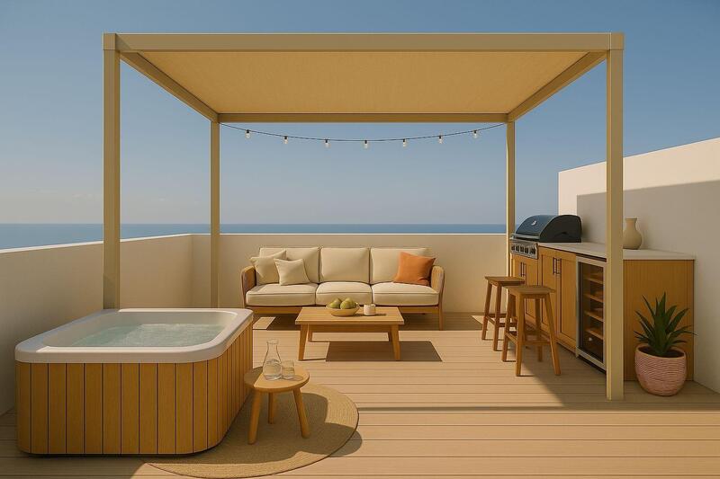 3 bedroom Apartment for sale 3 bedroom Apartment for sale