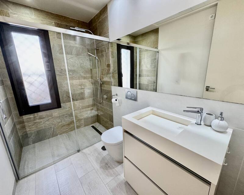 3 bedroom Villa for sale 3 bedroom Villa for sale