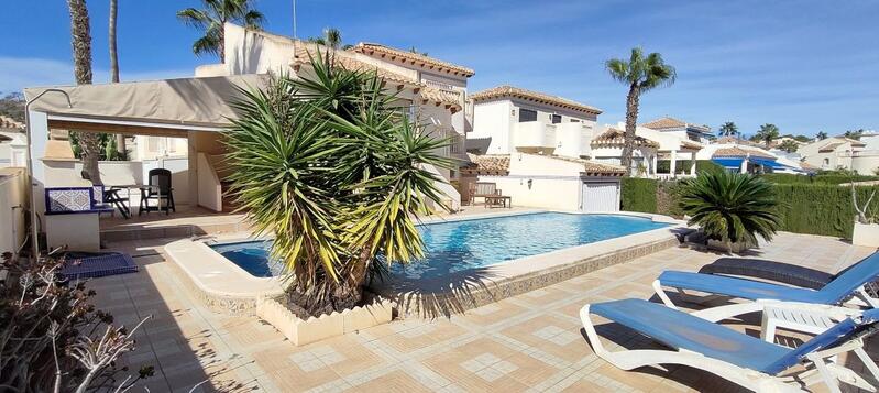 3 bedroom Villa for sale 3 bedroom Villa for sale