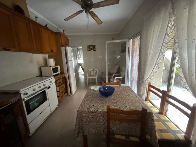 3 bedroom Villa for sale 3 bedroom Villa for sale