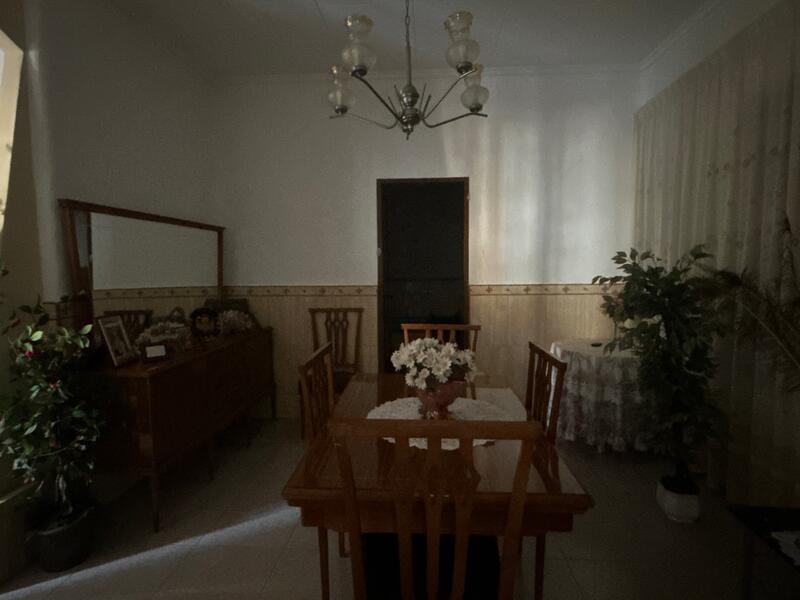 3 bedroom Villa for sale 3 bedroom Villa for sale