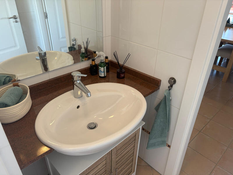 3 bedroom Apartment for sale 3 bedroom Apartment for sale