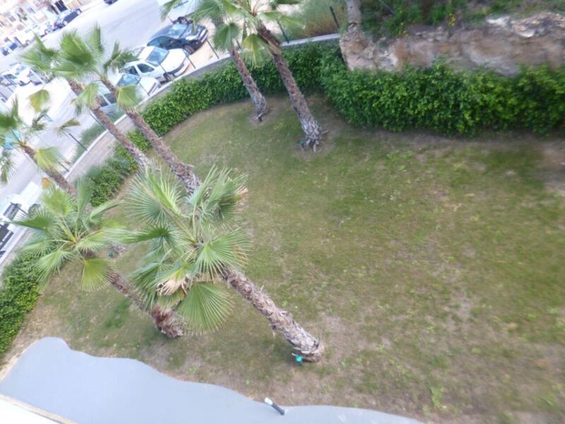 2 bedroom Apartment for sale 2 bedroom Apartment for sale