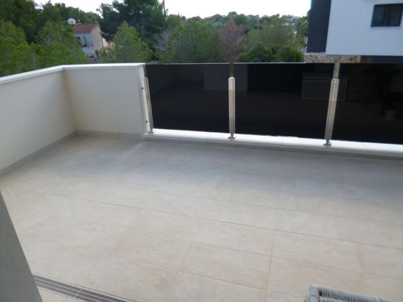 2 bedroom Apartment for sale 2 bedroom Apartment for sale