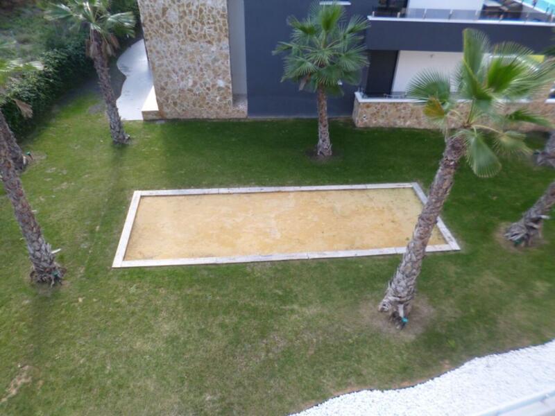 2 bedroom Apartment for sale 2 bedroom Apartment for sale