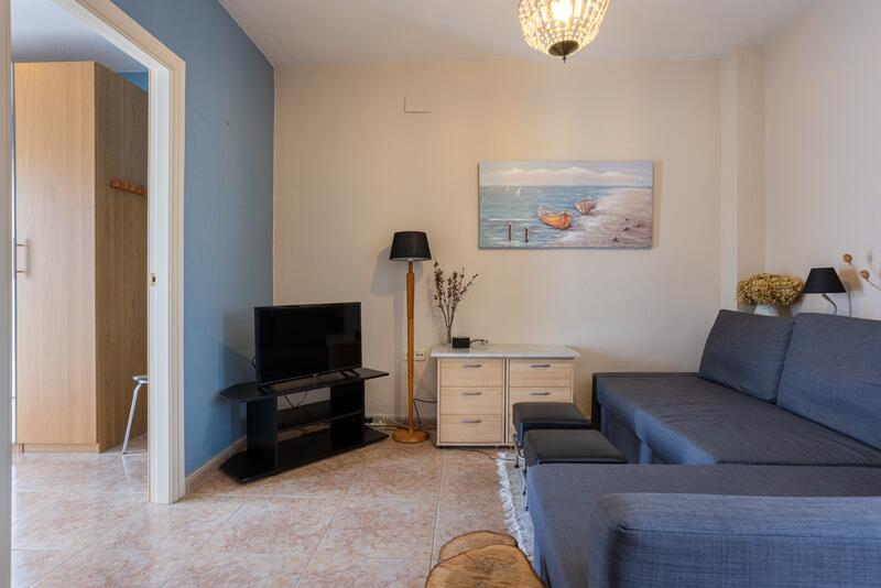 3 bedroom Townhouse for sale 3 bedroom Townhouse for sale