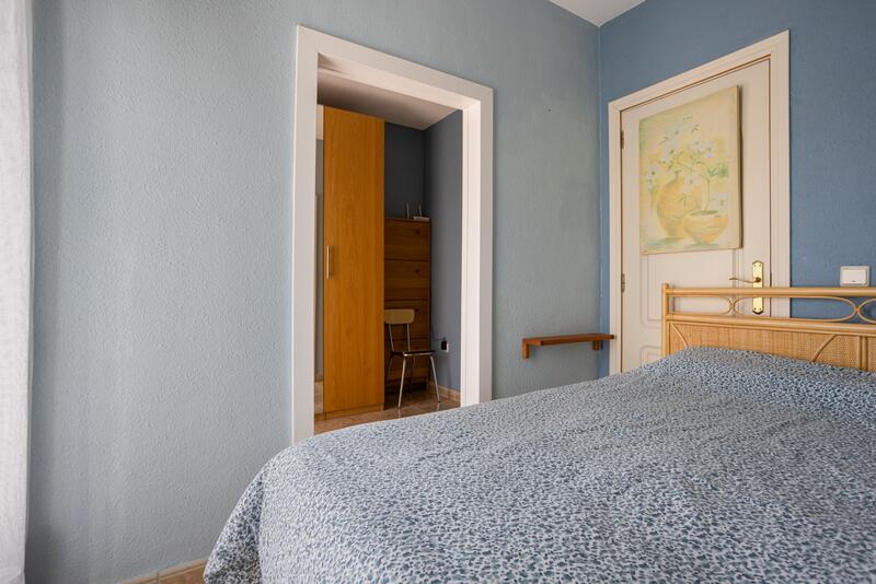 3 bedroom Townhouse for sale 3 bedroom Townhouse for sale