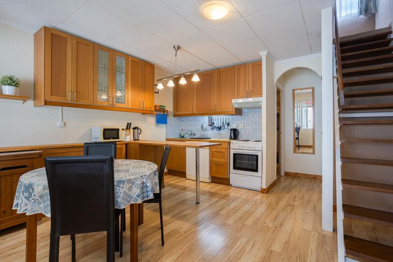 3 bedroom Townhouse for sale 3 bedroom Townhouse for sale