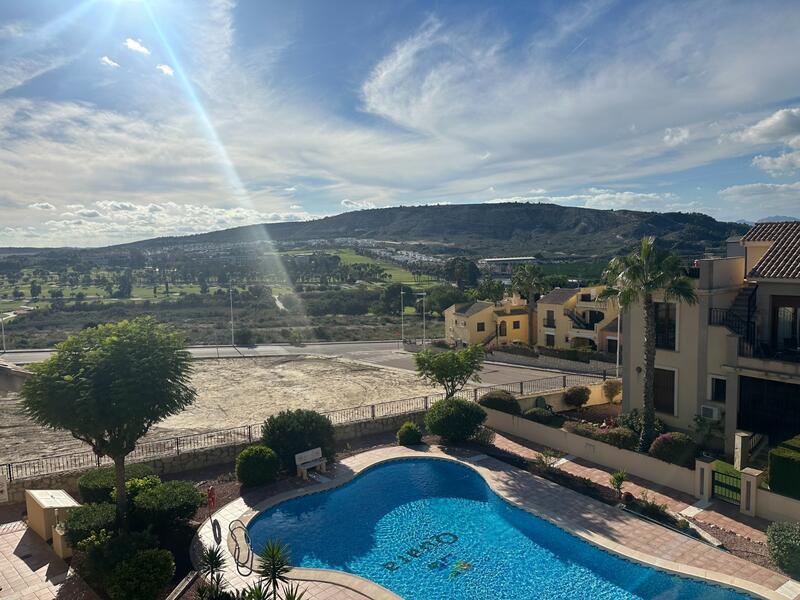 2 bedroom Apartment for sale 2 bedroom Apartment for sale