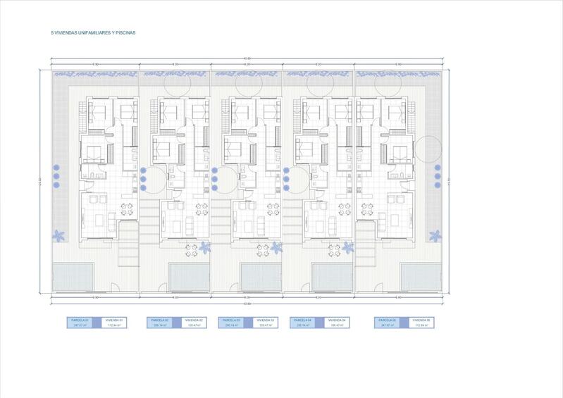 3 bedroom Villa for sale 3 bedroom Villa for sale