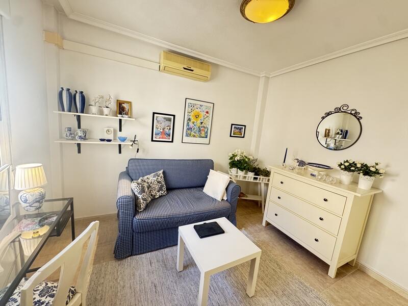 2 bedroom Apartment for sale 2 bedroom Apartment for sale