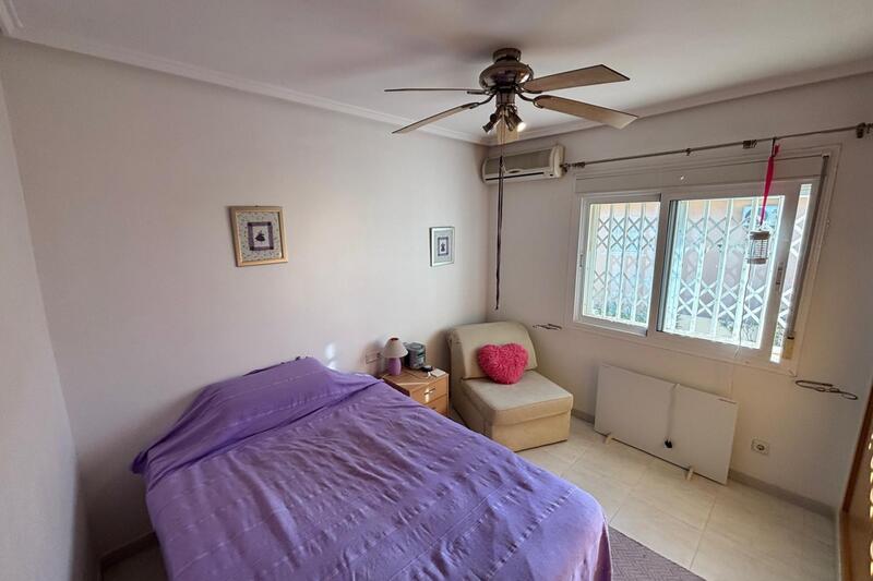 5 bedroom Villa for sale 5 bedroom Villa for sale