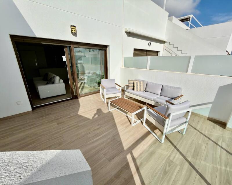 3 bedroom Apartment for sale 3 bedroom Apartment for sale