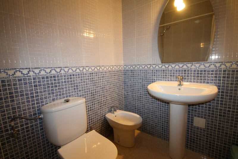 3 bedroom Apartment for sale 3 bedroom Apartment for sale