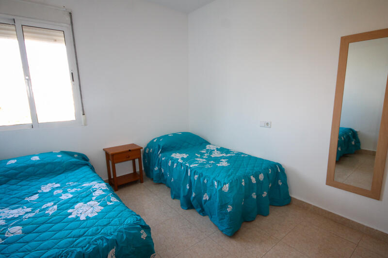 3 bedroom Apartment for sale 3 bedroom Apartment for sale