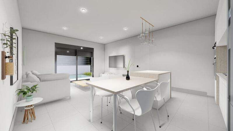 3 bedroom Villa for sale 3 bedroom Villa for sale