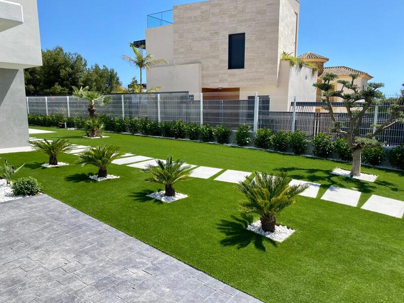 3 bedroom Villa for sale 3 bedroom Villa for sale