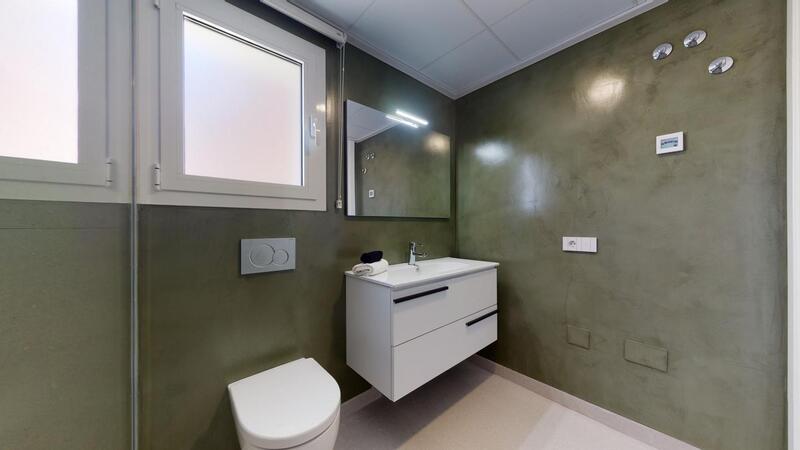 3 bedroom Villa for sale 3 bedroom Villa for sale