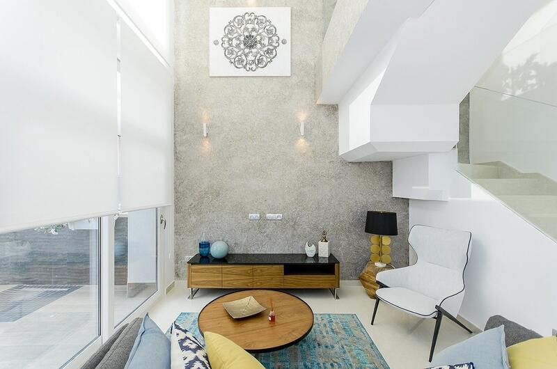 3 bedroom Villa for sale 3 bedroom Villa for sale