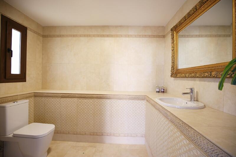 4 bedroom Villa for sale 4 bedroom Villa for sale