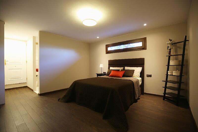 4 bedroom Villa for sale 4 bedroom Villa for sale