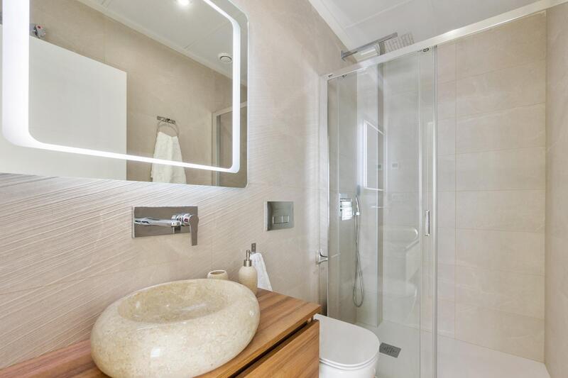 3 bedroom Villa for sale 3 bedroom Villa for sale