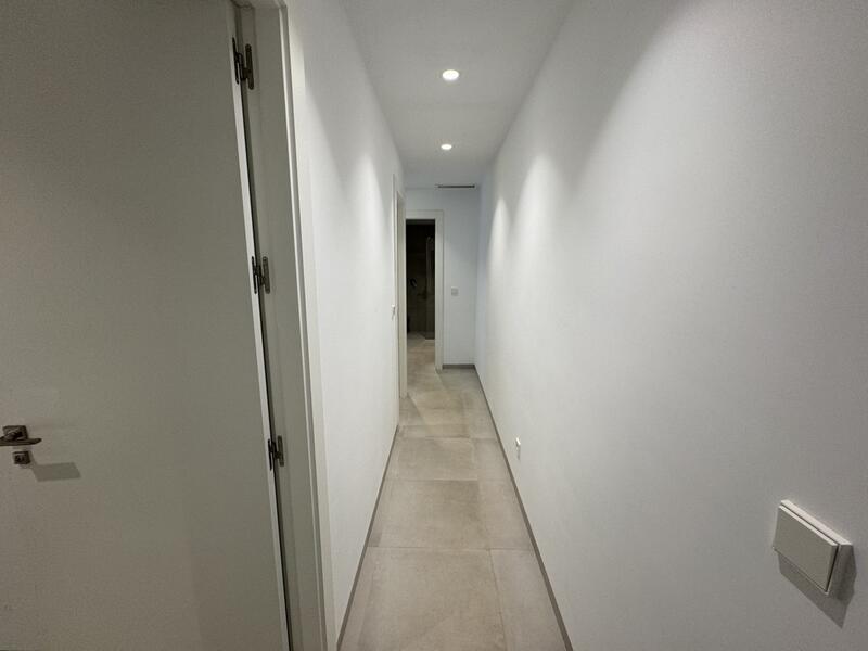 3 bedroom Villa for sale 3 bedroom Villa for sale