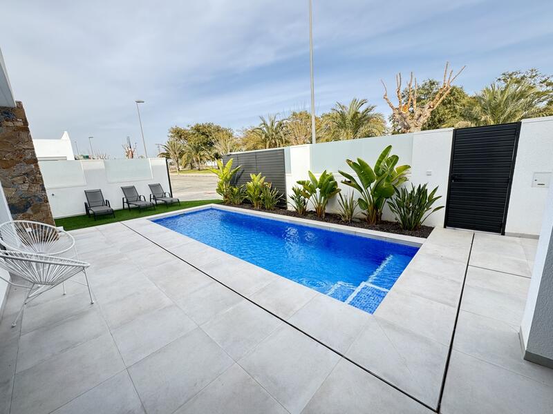 3 bedroom Villa for sale 3 bedroom Villa for sale