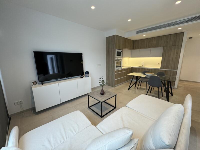 3 bedroom Villa for sale 3 bedroom Villa for sale