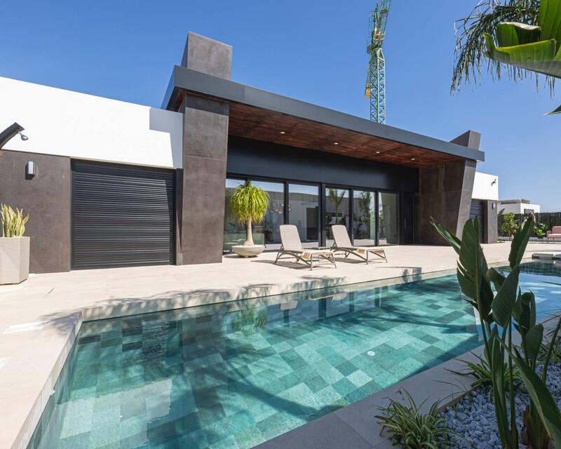 3 bedroom Villa for sale 3 bedroom Villa for sale