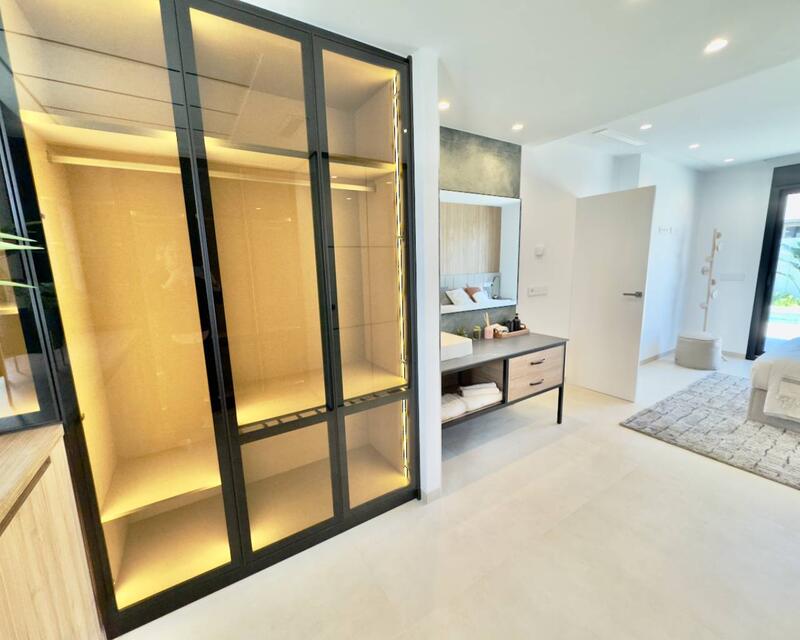 3 bedroom Villa for sale 3 bedroom Villa for sale