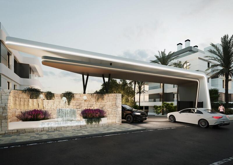 2 bedroom Apartment for sale 2 bedroom Apartment for sale