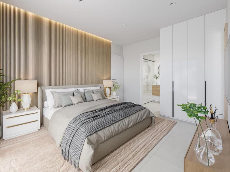 2 bedroom Apartment for sale 2 bedroom Apartment for sale