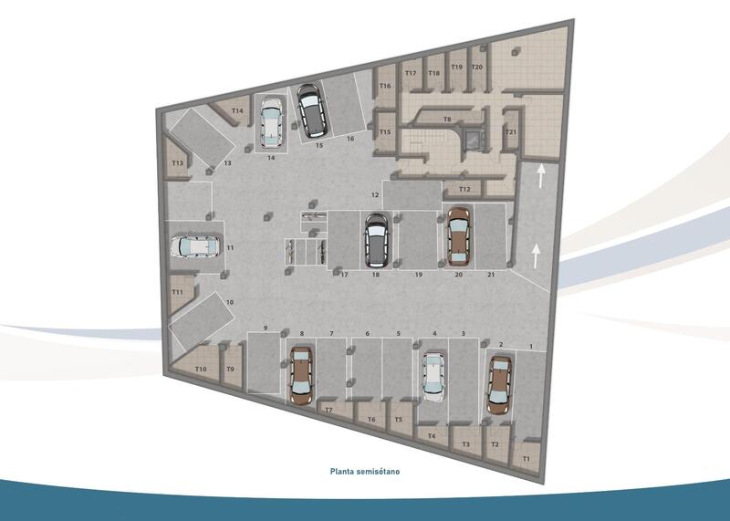 3 bedroom Apartment for sale 3 bedroom Apartment for sale