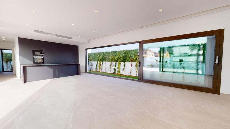 3 bedroom Villa for sale 3 bedroom Villa for sale