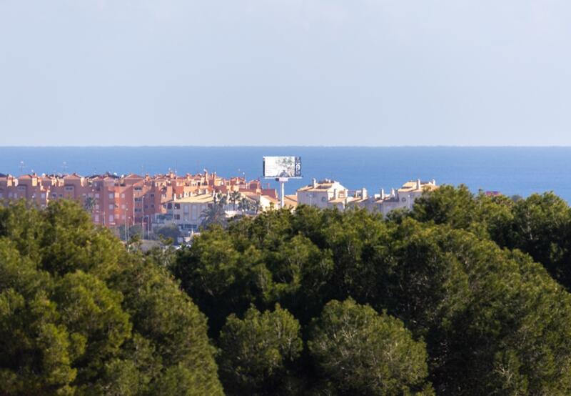 4 bedroom Villa for sale 4 bedroom Villa for sale