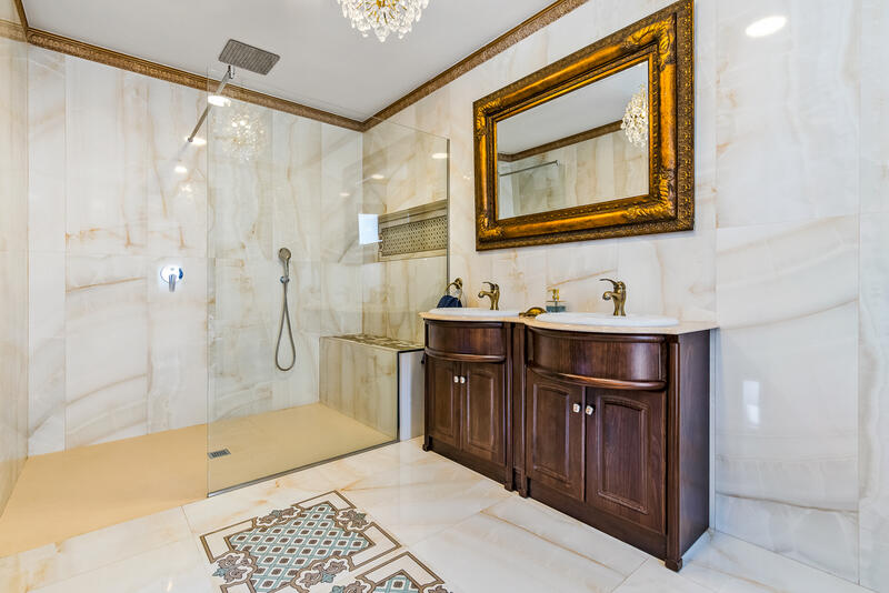 4 bedroom Villa for sale 4 bedroom Villa for sale