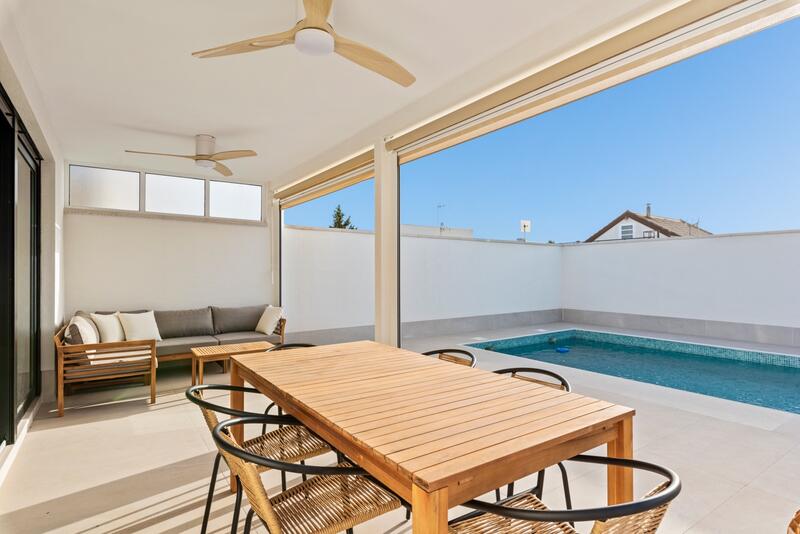 3 bedroom Villa for sale 3 bedroom Villa for sale