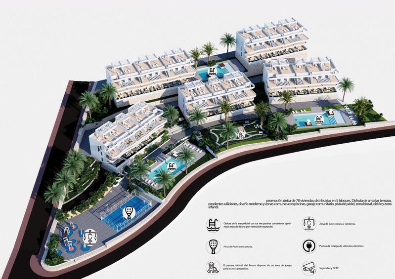 2 bedroom Apartment for sale 2 bedroom Apartment for sale