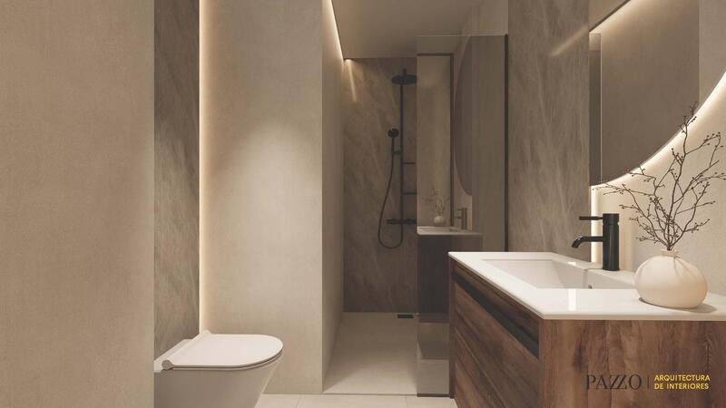 2 bedroom Apartment for sale 2 bedroom Apartment for sale